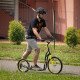 Skiro inSPORTline Disparo V-Brake Skiro inSPORTline Disparo V-Brake