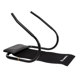 inSPORTline AB Shaper inSPORTline AB Shaper