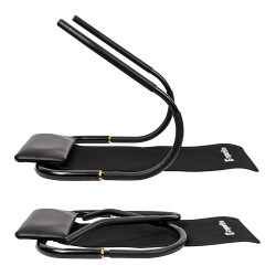 inSPORTline AB Shaper inSPORTline AB Shaper