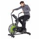 Sobno kolo z zračnim uporom inSPORTline Airbike Lite Sobno kolo z zračnim uporom inSPORTline Airbike Lite