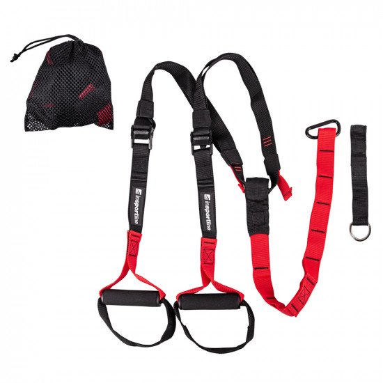 Univerzalni inSPORTline MultiTrainer XS Univerzalni inSPORTline MultiTrainer XS