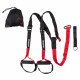 Univerzalni inSPORTline MultiTrainer XS Univerzalni inSPORTline MultiTrainer XS