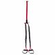 Univerzalni inSPORTline MultiTrainer XS Univerzalni inSPORTline MultiTrainer XS