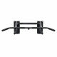 Pull-up drog in vzporedne palice inSPORTline Wallar Pull-up drog in vzporedne palice inSPORTline Wallar