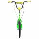 Skiro inSPORTline Suter SE zelena Skiro inSPORTline Suter SE zelena