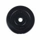 Cementni enoročni set uteži inSPORTline 2x10 kg DBS2181 Cementni enoročni set uteži inSPORTline 2x10 kg DBS2181