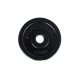 Cementni enoročni set uteži inSPORTline 2x10 kg DBS2181 Cementni enoročni set uteži inSPORTline 2x10 kg DBS2181