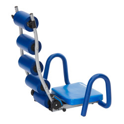 AB Perfect fitnes klop AB Perfect fitnes klop