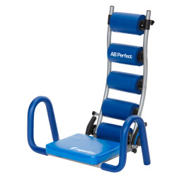 AB Perfect fitnes klop AB Perfect fitnes klop