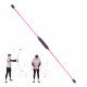 Vibracijska Palica inSPORTline Flexi Bar Strong Vibracijska Palica inSPORTline Flexi Bar Strong