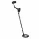 Detektor kovin inSPORTline Quick Shooter Detektor kovin inSPORTline Quick Shooter