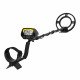 Detektor kovin inSPORTline Quick Shooter Detektor kovin inSPORTline Quick Shooter