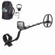 Detektor kovin inSPORTline Skagway Detektor kovin inSPORTline Skagway