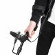 Detektor kovin inSPORTline Skagway Detektor kovin inSPORTline Skagway