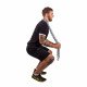 Obtežilna veriga inSPORTline Chainbos 10 kg Obtežilna veriga inSPORTline Chainbos 10 kg