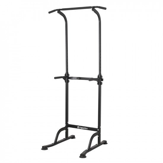 Stojalo inSPORTline Power Tower PT60 Stojalo inSPORTline Power Tower PT60