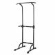 Stojalo inSPORTline Power Tower PT60 Stojalo inSPORTline Power Tower PT60