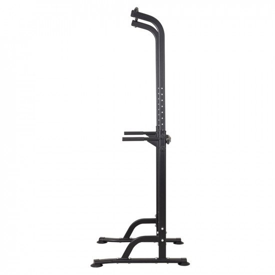 Stojalo inSPORTline Power Tower PT60 Stojalo inSPORTline Power Tower PT60