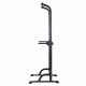 Stojalo inSPORTline Power Tower PT60 Stojalo inSPORTline Power Tower PT60