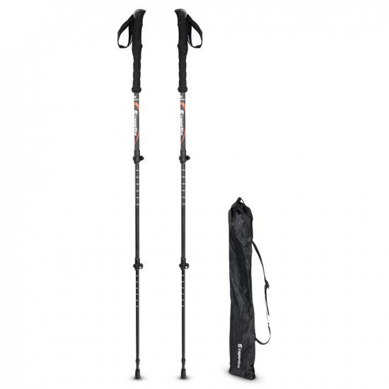 Pohodne palice inSPORTline Montgato Pohodne palice inSPORTline Montgato