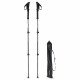 Pohodne palice inSPORTline Montgato Pohodne palice inSPORTline Montgato