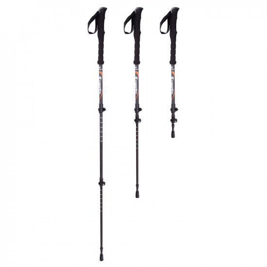 Pohodne palice inSPORTline Montgato Pohodne palice inSPORTline Montgato