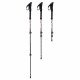 Pohodne palice inSPORTline Montgato Pohodne palice inSPORTline Montgato