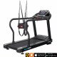 Tekalna steza inSPORTline inCondi T5000+ Tekalna steza inSPORTline inCondi T5000+