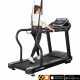 Tekalna steza inSPORTline inCondi T5000+ Tekalna steza inSPORTline inCondi T5000+