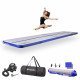 Napihljiva blazina inSPORTline Airstunt 500x100x10 cm Napihljiva blazina inSPORTline Airstunt 500x100x10 cm