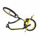 Zložljivi skiro inSPORTline Runelk II 20/16" Zložljivi skiro inSPORTline Runelk II 20/16"