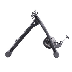 Trenažer za kolo inSPORTline Cabaleira Trenažer za kolo inSPORTline Cabaleira