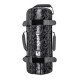 Vadbena torba z ročaji inSPORTline Fitbag Camu 10 kg Vadbena torba z ročaji inSPORTline Fitbag Camu 10 kg