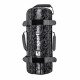 Vadbena torba z ročajiinSPORTline Fitbag Camu 25 kg Vadbena torba z ročajiinSPORTline Fitbag Camu 25 kg