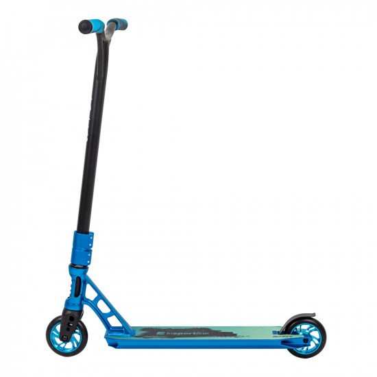 Freestyle skiro inSPORTline Osprey Freestyle skiro inSPORTline Osprey