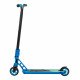 Freestyle skiro inSPORTline Osprey Freestyle skiro inSPORTline Osprey