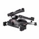 Twist steper inSPORTline Big z elastkama Twist steper inSPORTline Big z elastkama