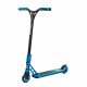 Freestyle skiro inSPORTline Osprey Freestyle skiro inSPORTline Osprey