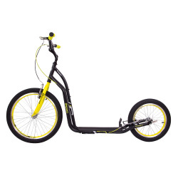 Skiro inSPORTline Disparo V-Brake Skiro inSPORTline Disparo V-Brake