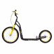 Skiro inSPORTline Disparo V-Brake Skiro inSPORTline Disparo V-Brake