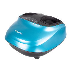 Masažni aparat za noge inSPORTline Levick Masažni aparat za noge inSPORTline Levick