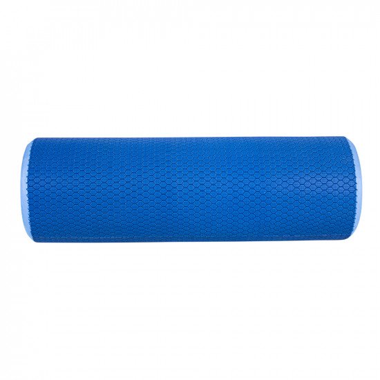 Joga valj inSPORTline Evar Joga valj inSPORTline Evar