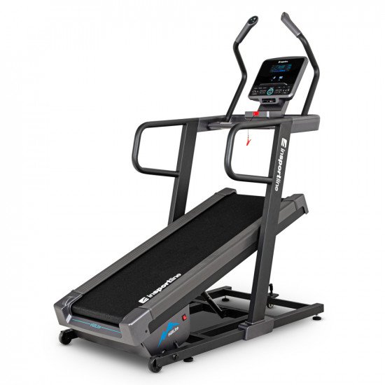 Tekalna steza inSPORTline Hill Lite Tekalna steza inSPORTline Hill Lite
