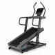 Tekalna steza inSPORTline Hill Lite Tekalna steza inSPORTline Hill Lite