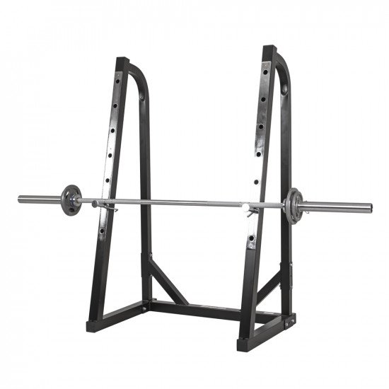 Stojalo inSPORTline Power Rack PW50 Stojalo inSPORTline Power Rack PW50