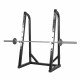Stojalo inSPORTline Power Rack PW50 Stojalo inSPORTline Power Rack PW50