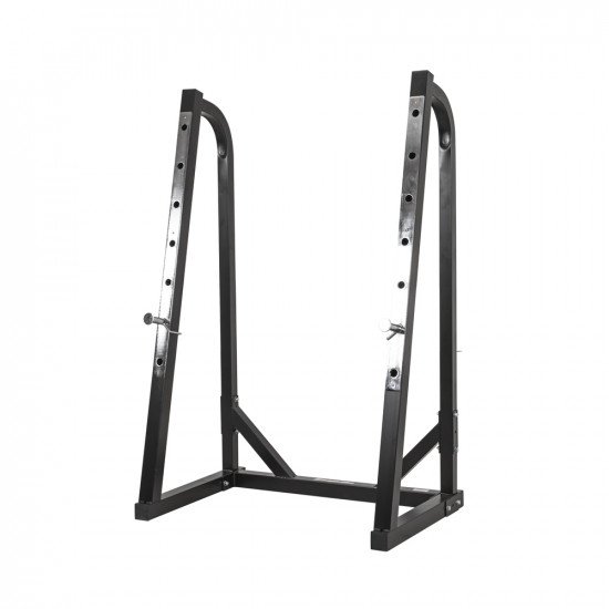 Stojalo inSPORTline Power Rack PW50 Stojalo inSPORTline Power Rack PW50