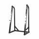 Stojalo inSPORTline Power Rack PW50 Stojalo inSPORTline Power Rack PW50