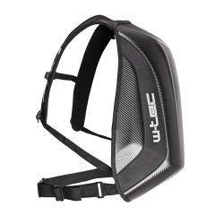 Moto nahrbtnik Hard Shell W-TEC Shellter Moto nahrbtnik Hard Shell W-TEC Shellter