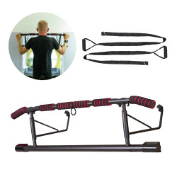 Med vratni drog inSPORTline HR5003 Med vratni drog inSPORTline HR5003